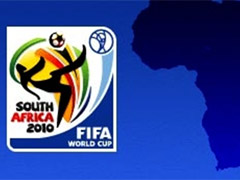 World Cup Fixtures Schedule image