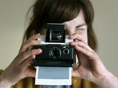 Vote For London's Best  Short Film image