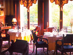 Win a weekend in London! image