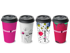 Apostrophe Launches ‘Espresso Yourself’ Design Competition image