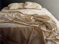 Leave With Dignity... image