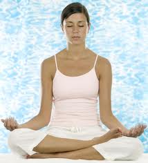 Ten Reasons to Meditate image