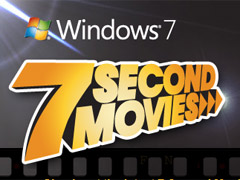 Microsoft Launches Nationwide Movie-Making Competition image