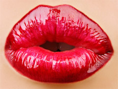 Improve Your Pout... image