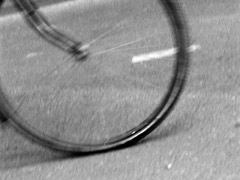 Mayor's flagship Barclays Cycle Hire to go live  image