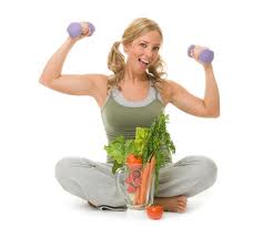 Six Ways to Detox Today... image
