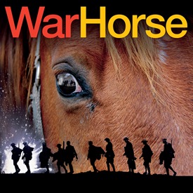 War Horse image