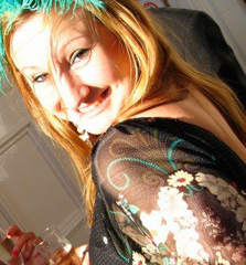 Hi de hi campers... image