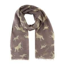 Fashion Find Of The Week image