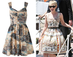 Fashion Find of the Week image