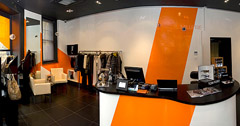 Brilliant Boutique Alert - Milletré Kensington image