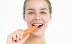 Secrets to Permanent Weight Loss in 2011! image