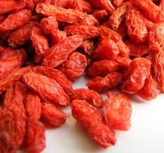 Boost your Mood with Superfoods... image
