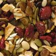 Recipe :: Super Food Trail Mix... image