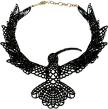 Fashion Find of the Week image