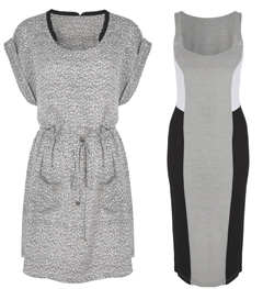 New Designers at Debenhams image