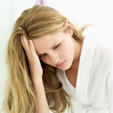 PMS Survival Tips... image