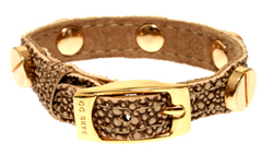 Fashion Find of the Week image