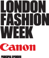 London Fashion Week is upon us... image