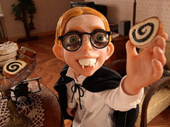 Half-Term Events in London image