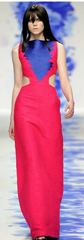 LFW Day 3 - Osman image