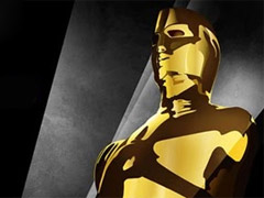 Oscar Winners 2011 image