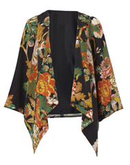 Fashion Find of the Week image
