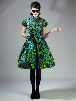 Fashion Find of the Week image