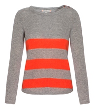 Fashion Find of the Week image
