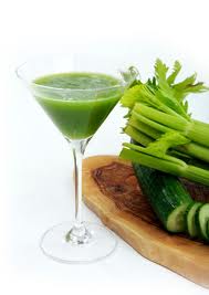 Banish your cravings! Tip #5: Just add vegetables! image