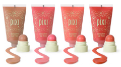 Perfect your pout with Pixi Lip Twin image