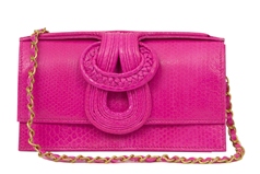 Fashion Find of the Week image