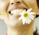 Banish your cravings! Tip #3: Buy a tongue scraper image