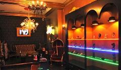 The Box Boutique opens on Maddox Street image