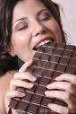 Banish your cravings! Tip #2: Add clean protein image