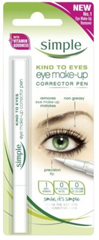 No More Smudges! Simple Introduce a Beauty Innovation... image