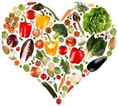 Twelve Point Plan for Lowering Cholesterol... image