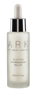Age Aware Skincare from ARK image
