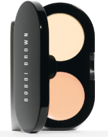 Banish your eye bags with Bobbi Brown! image