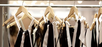 London's Secret Shopping Mecca image