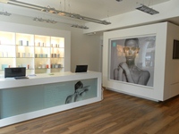 The Private Clinic opens in the City image