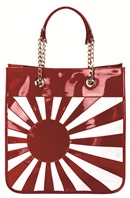 Fashion Find of the Week image