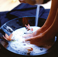 ManiPedi Perfection image