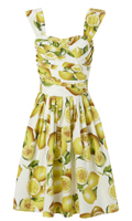 Fashion Find of the Week image