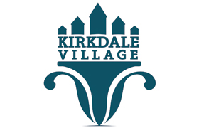 Sydenham’s Kirkdale Village Reveals Its New Identity image