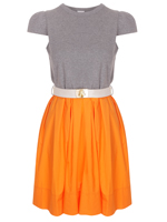 Fashion Find of the Week image
