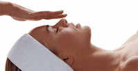 Fabulous Facials at Fern image