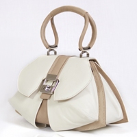 Fashion Find of the Week image