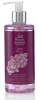 Bathroom Beauties from Woods of Windsor image
