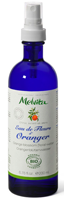Melvita brings eco beauty to Putney image